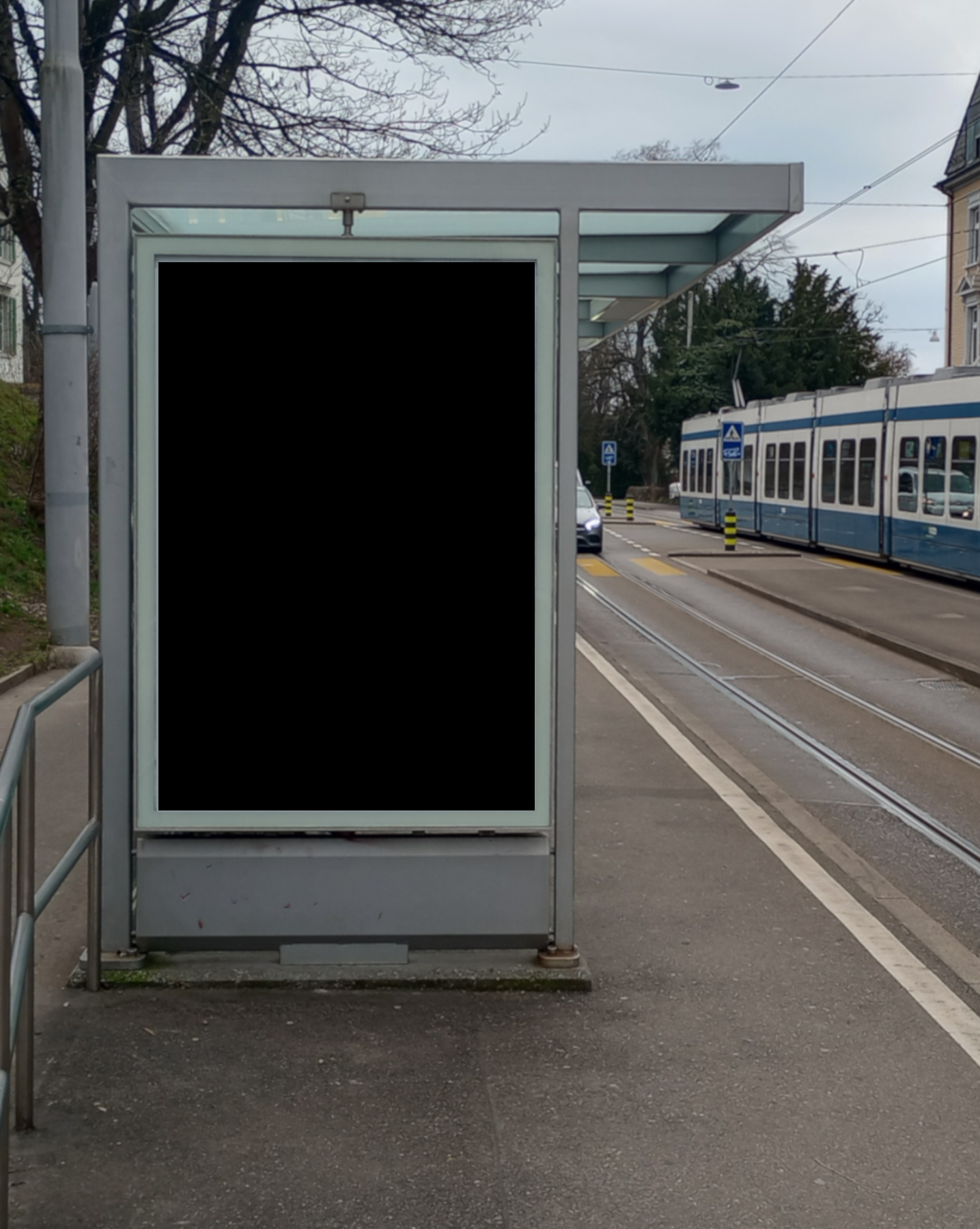 Plakat